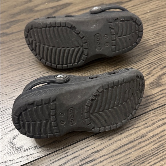 Crocs - Picture 3 of 3